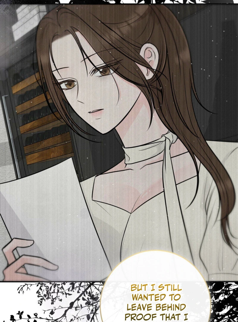 Turning Point - Chapter 2 Page 31