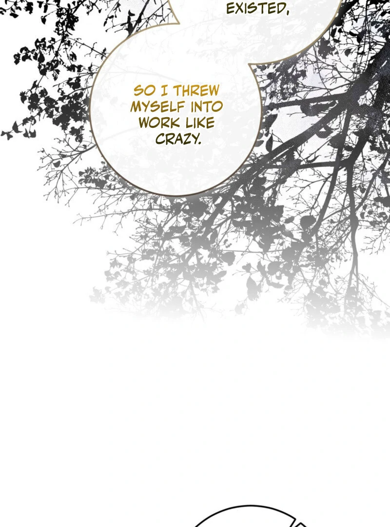 Turning Point - Chapter 2 Page 32