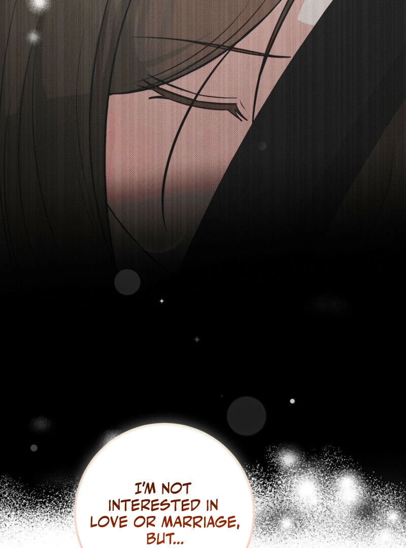 Turning Point - Chapter 2 Page 35