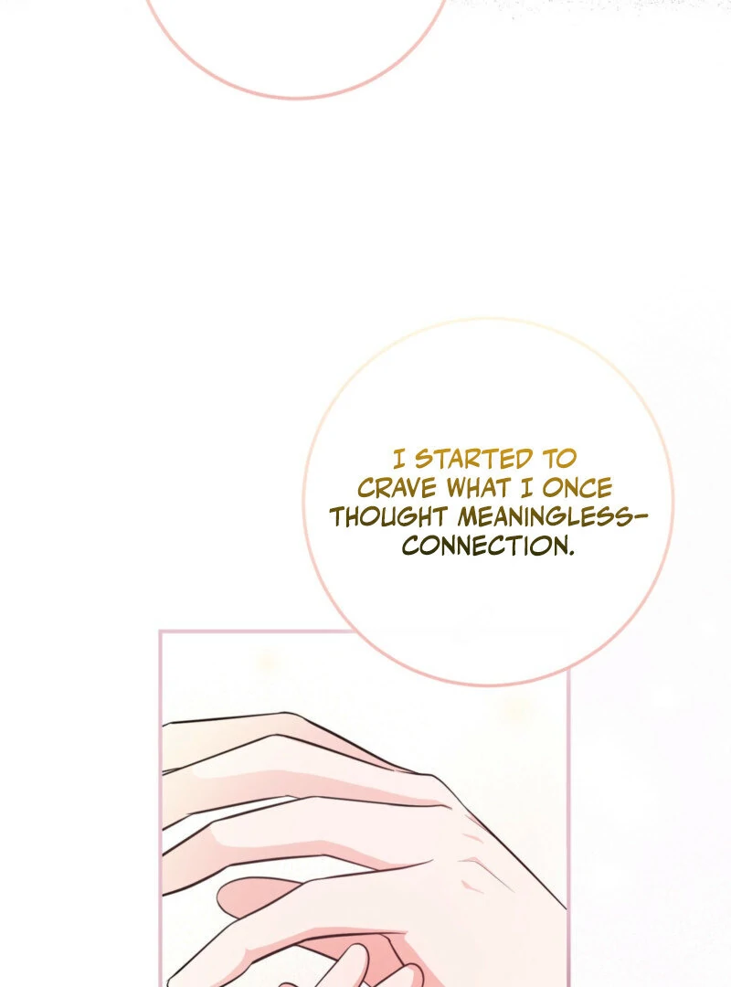 Turning Point - Chapter 2 Page 36