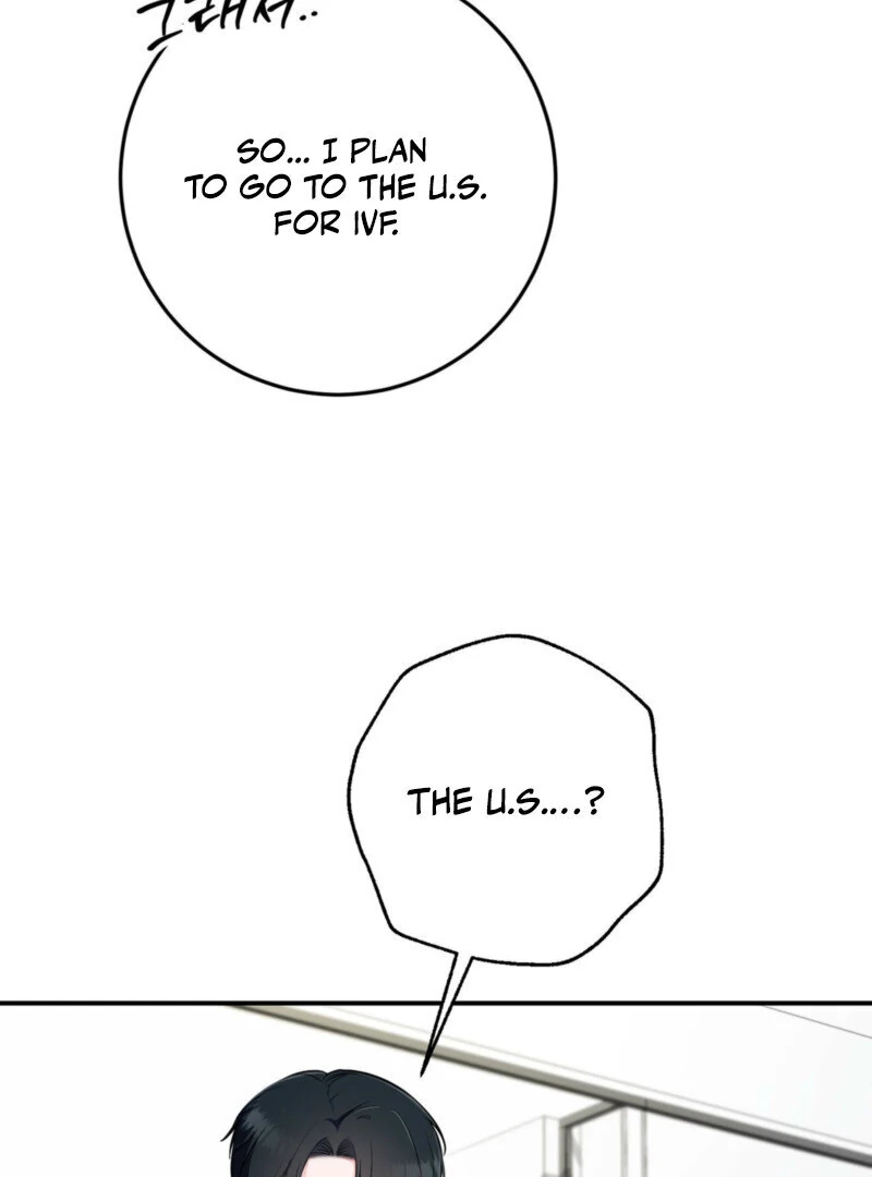 Turning Point - Chapter 2 Page 42