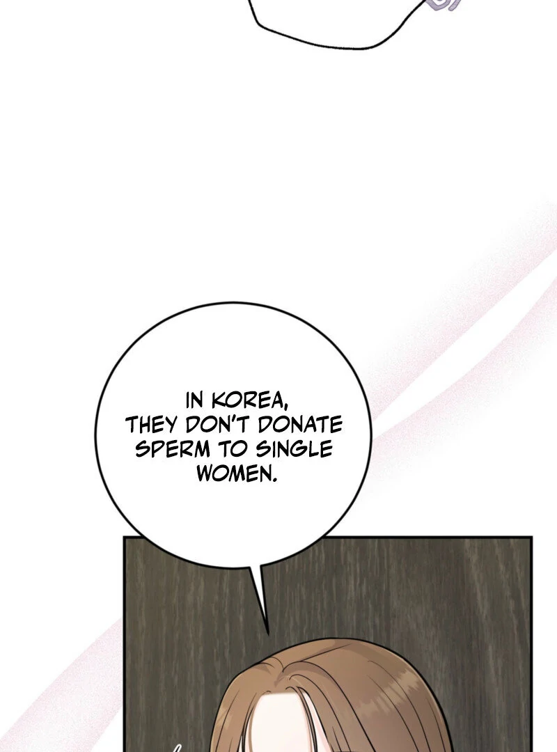 Turning Point - Chapter 2 Page 44