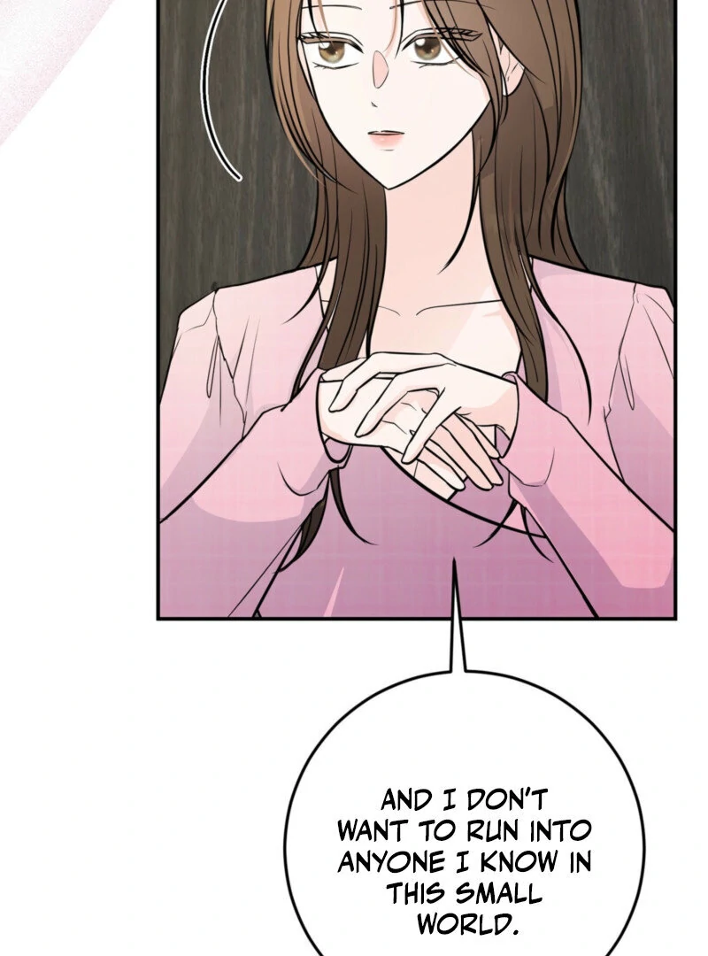 Turning Point - Chapter 2 Page 45