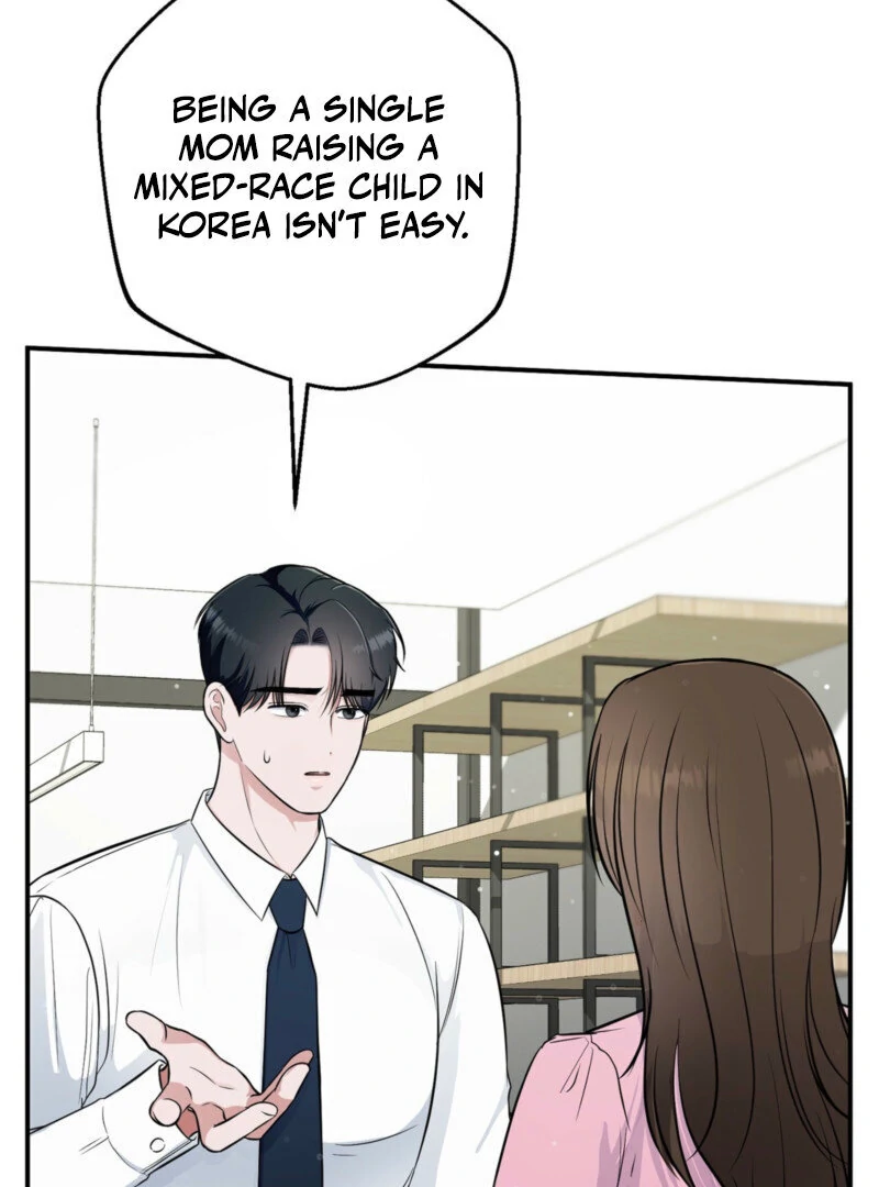 Turning Point - Chapter 2 Page 48