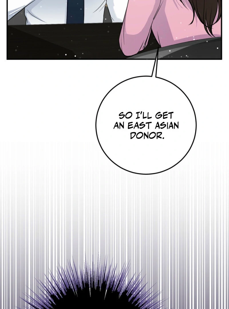 Turning Point - Chapter 2 Page 49