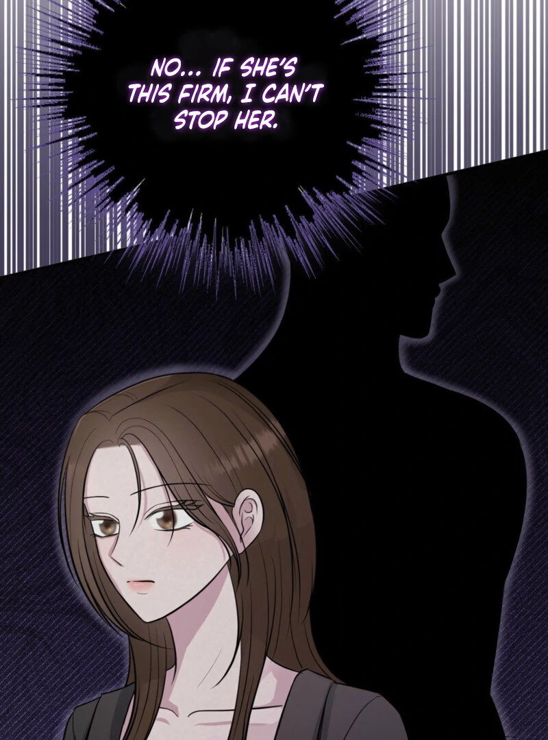 Turning Point - Chapter 2 Page 50