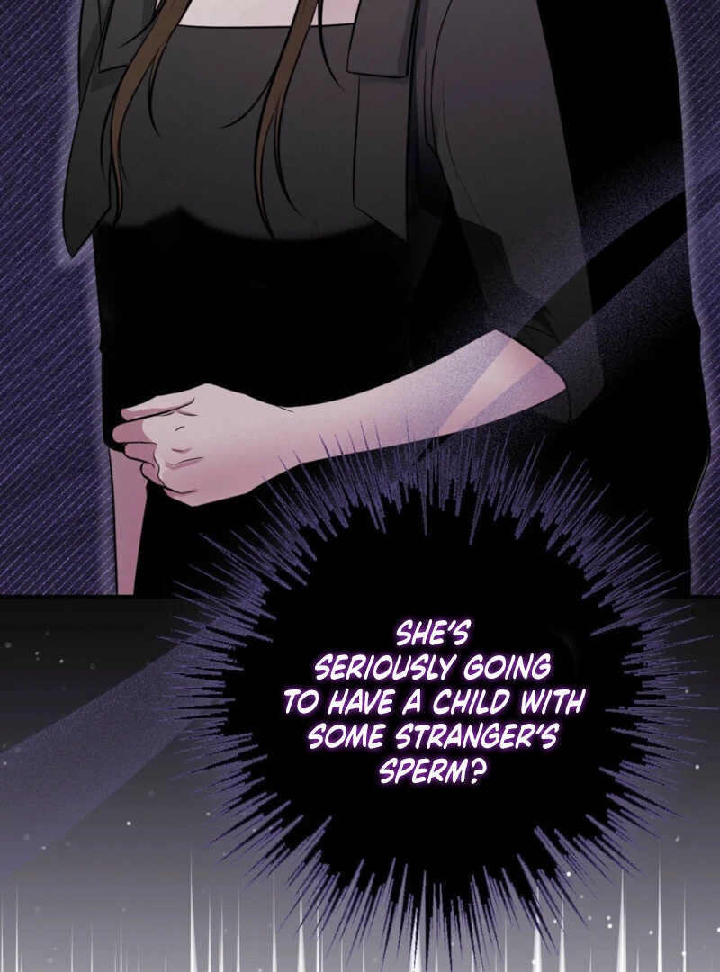 Turning Point - Chapter 2 Page 51