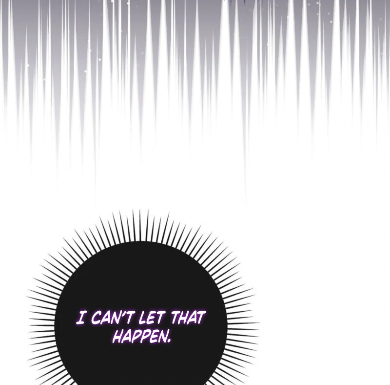 Turning Point - Chapter 2 Page 52