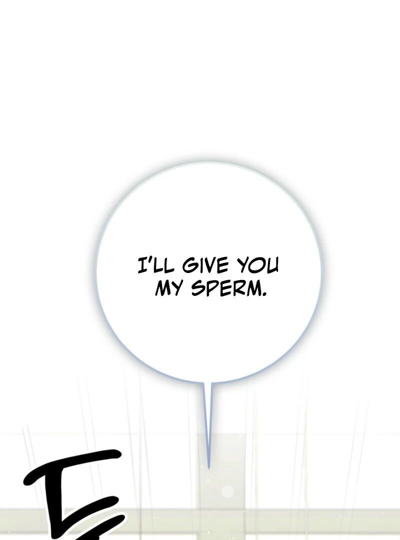Turning Point - Chapter 2 Page 54