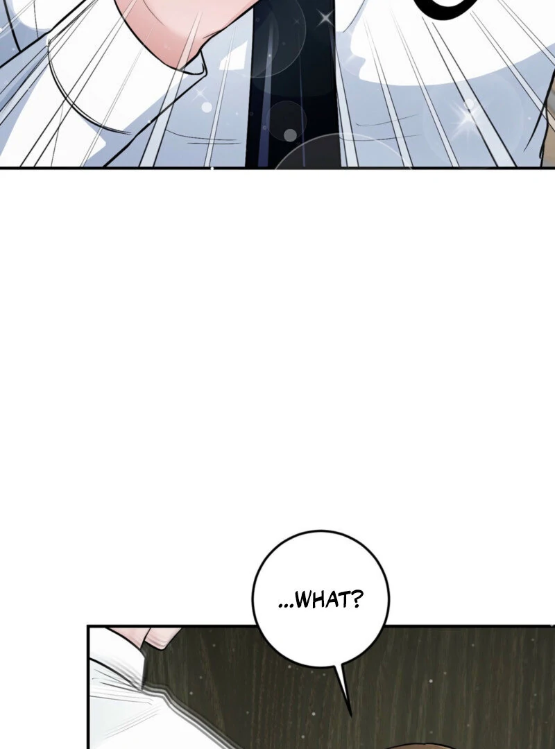 Turning Point - Chapter 2 Page 56
