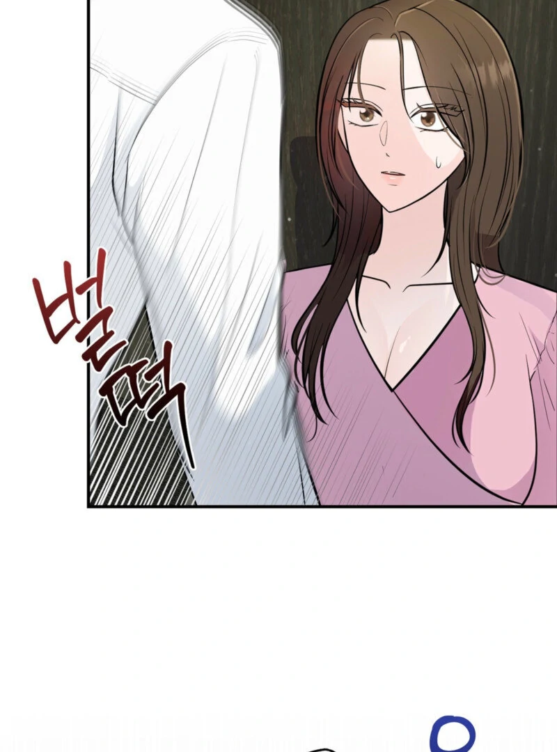 Turning Point - Chapter 2 Page 57