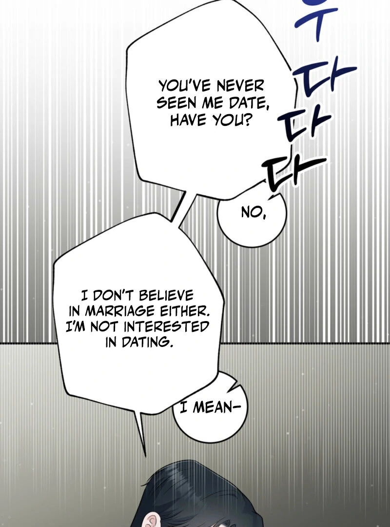 Turning Point - Chapter 2 Page 58