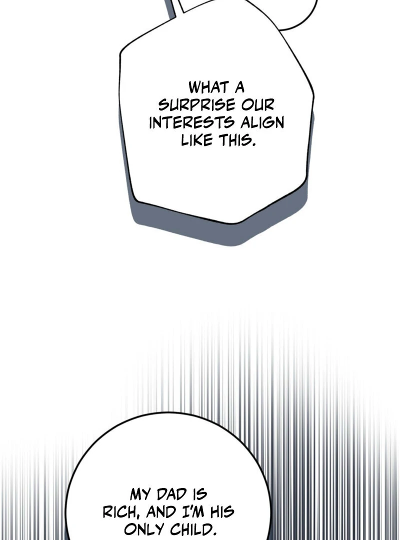 Turning Point - Chapter 2 Page 60
