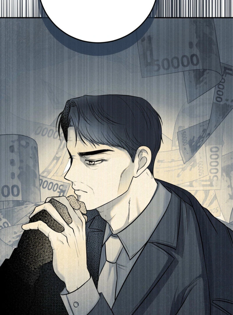 Turning Point - Chapter 2 Page 61