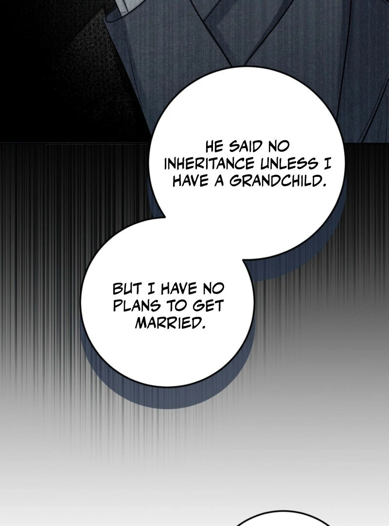 Turning Point - Chapter 2 Page 62