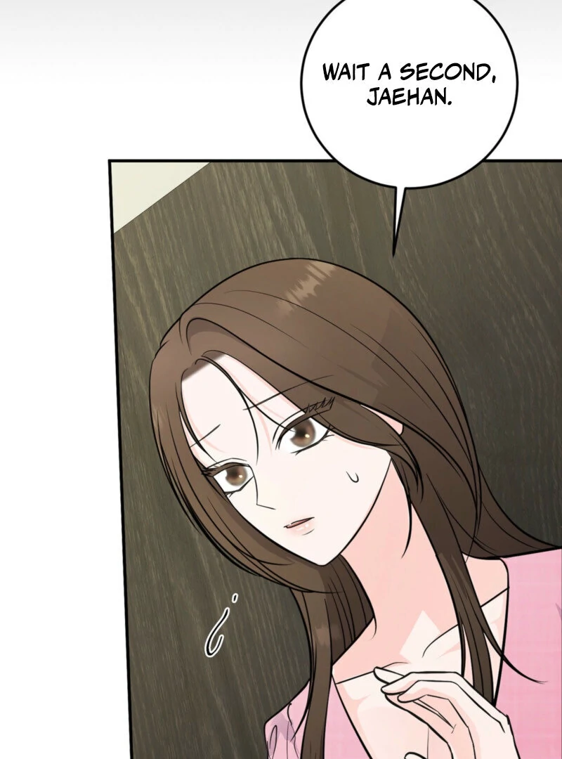 Turning Point - Chapter 2 Page 63