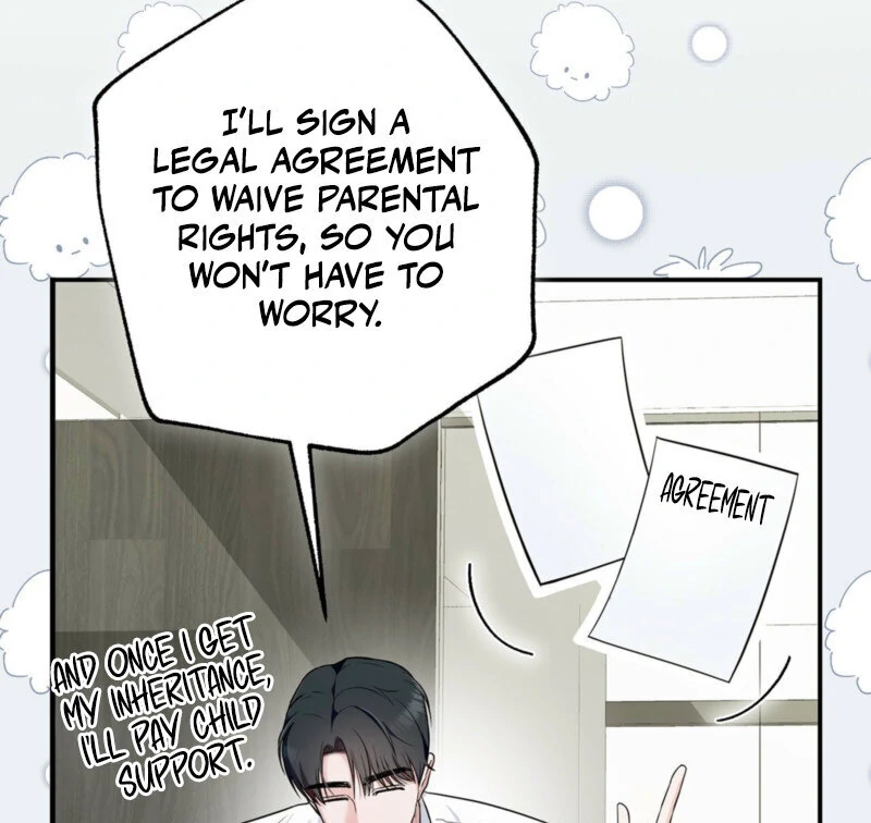 Turning Point - Chapter 2 Page 65