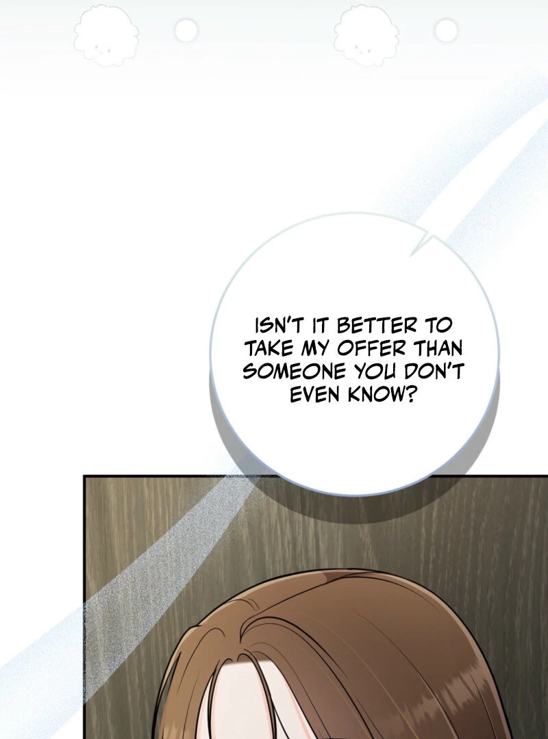 Turning Point - Chapter 2 Page 67