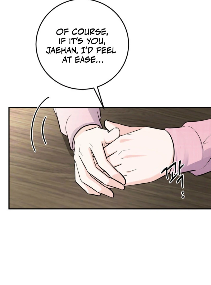 Turning Point - Chapter 2 Page 69