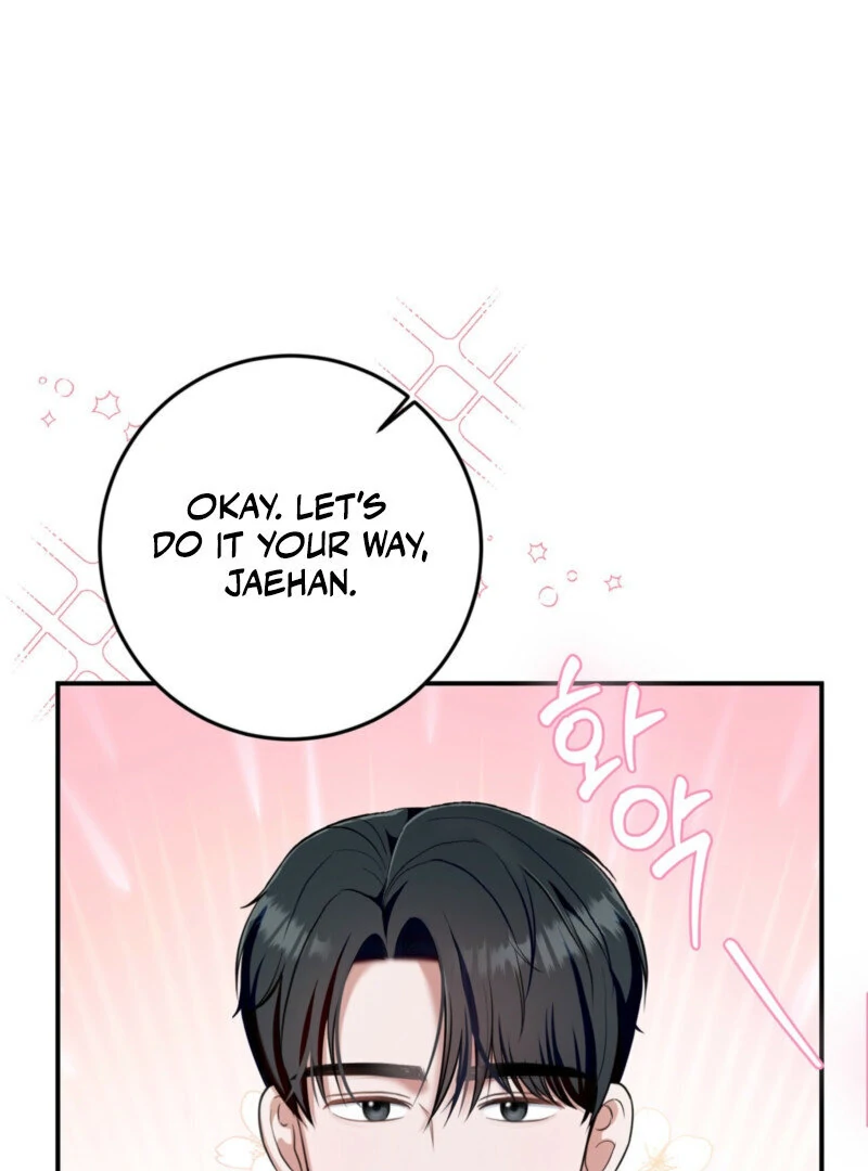 Turning Point - Chapter 2 Page 80