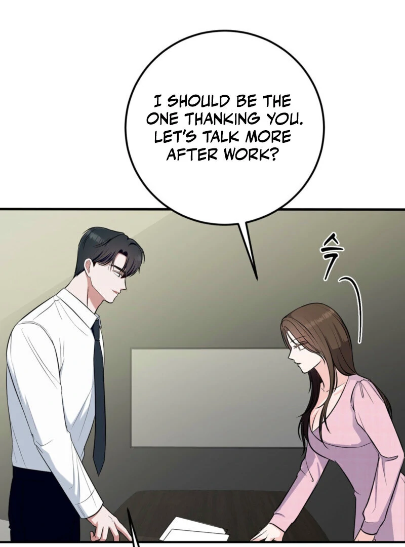 Turning Point - Chapter 2 Page 82