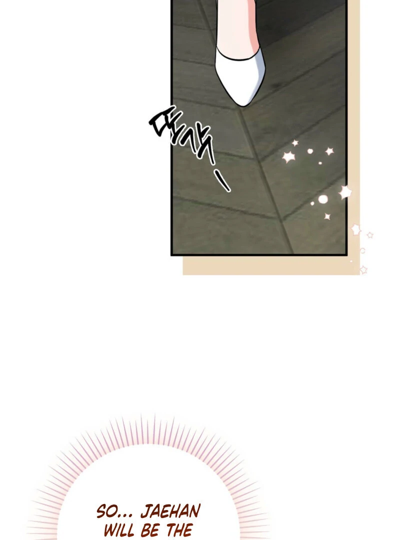 Turning Point - Chapter 2 Page 84