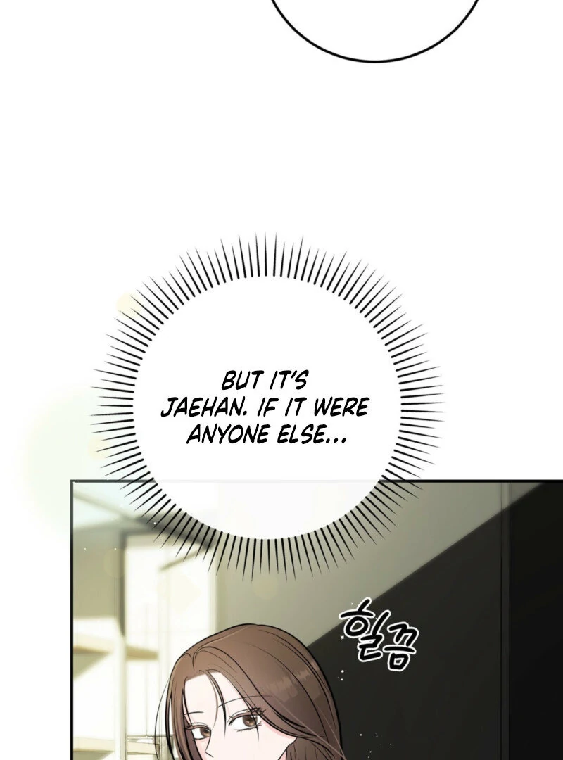Turning Point - Chapter 2 Page 86