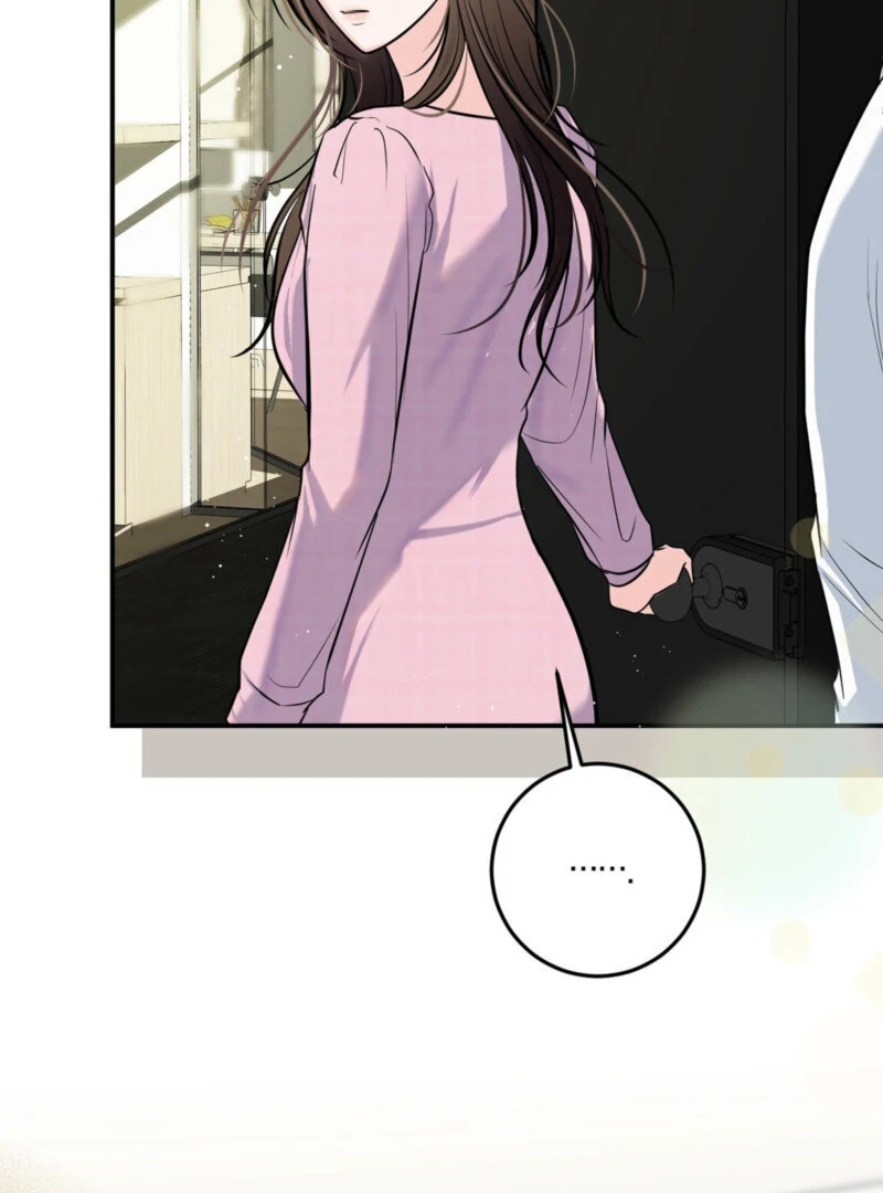 Turning Point - Chapter 2 Page 87