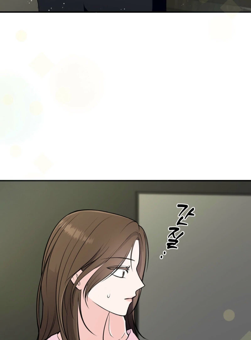 Turning Point - Chapter 2 Page 90