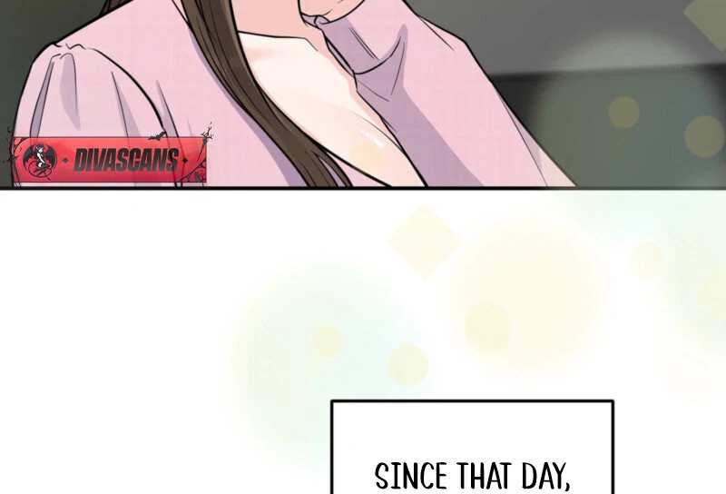 Turning Point - Chapter 2 Page 91