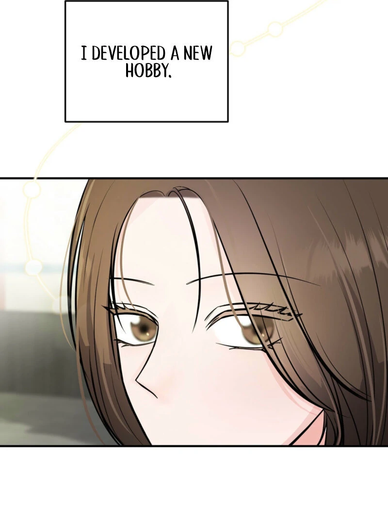 Turning Point - Chapter 2 Page 93