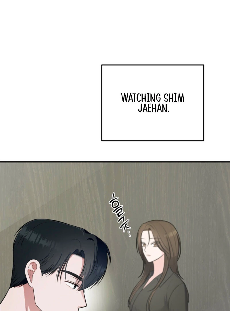 Turning Point - Chapter 2 Page 94