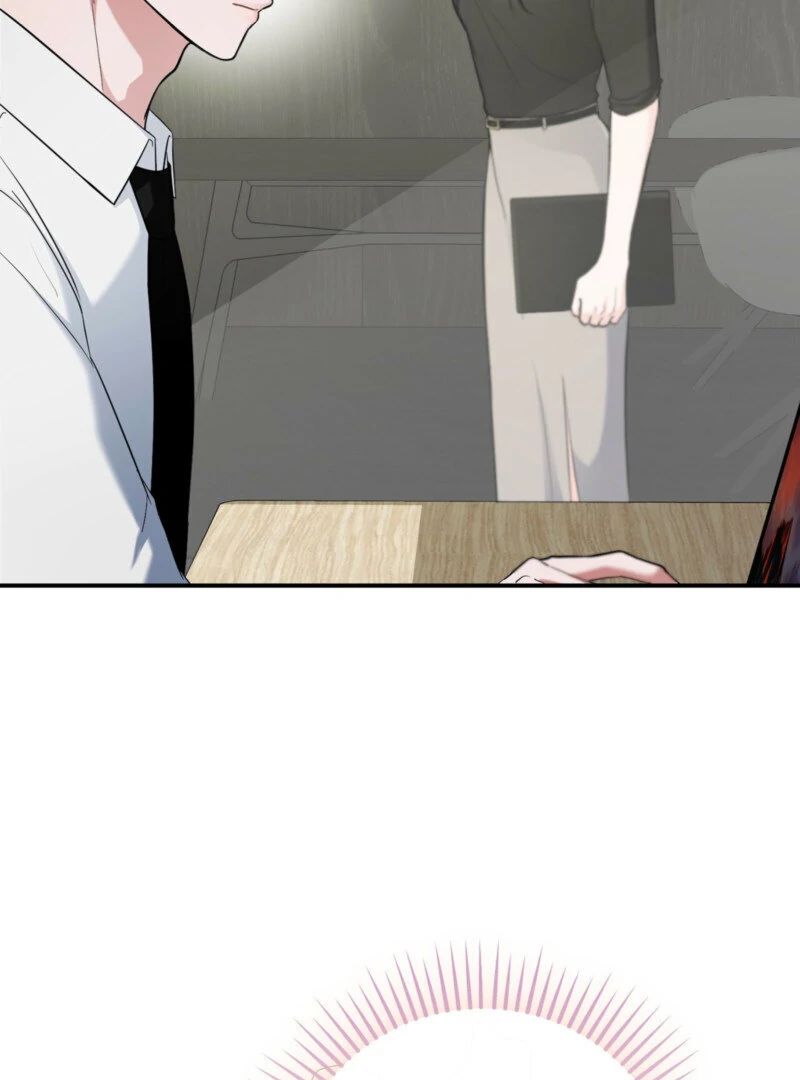 Turning Point - Chapter 2 Page 95