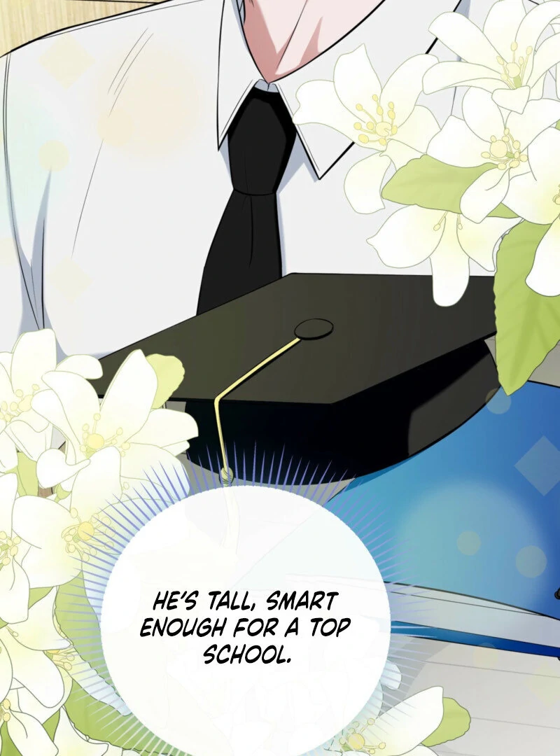 Turning Point - Chapter 2 Page 97