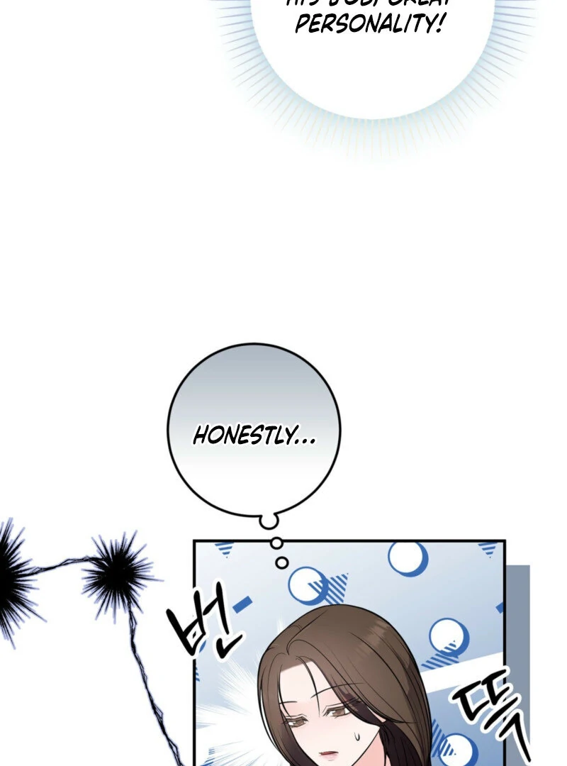 Turning Point - Chapter 2 Page 99