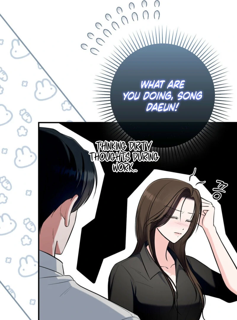 Turning Point - Chapter 2 Page 104