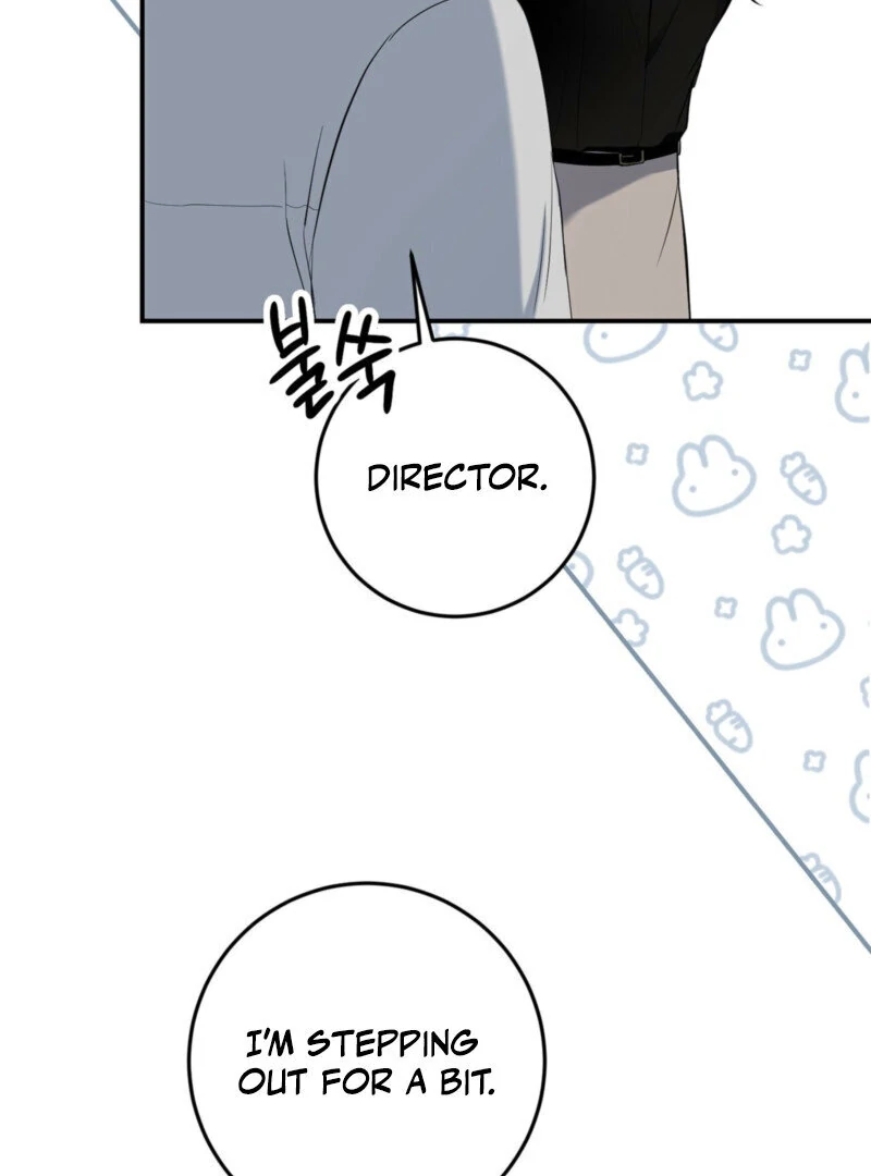 Turning Point - Chapter 2 Page 105