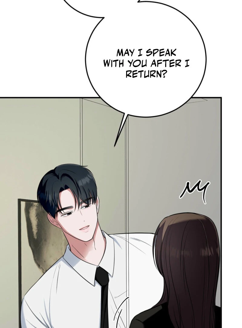 Turning Point - Chapter 2 Page 106