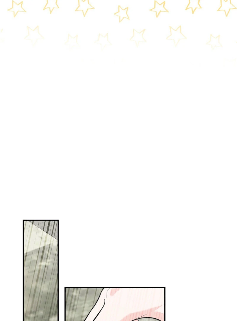 Turning Point - Chapter 2 Page 109