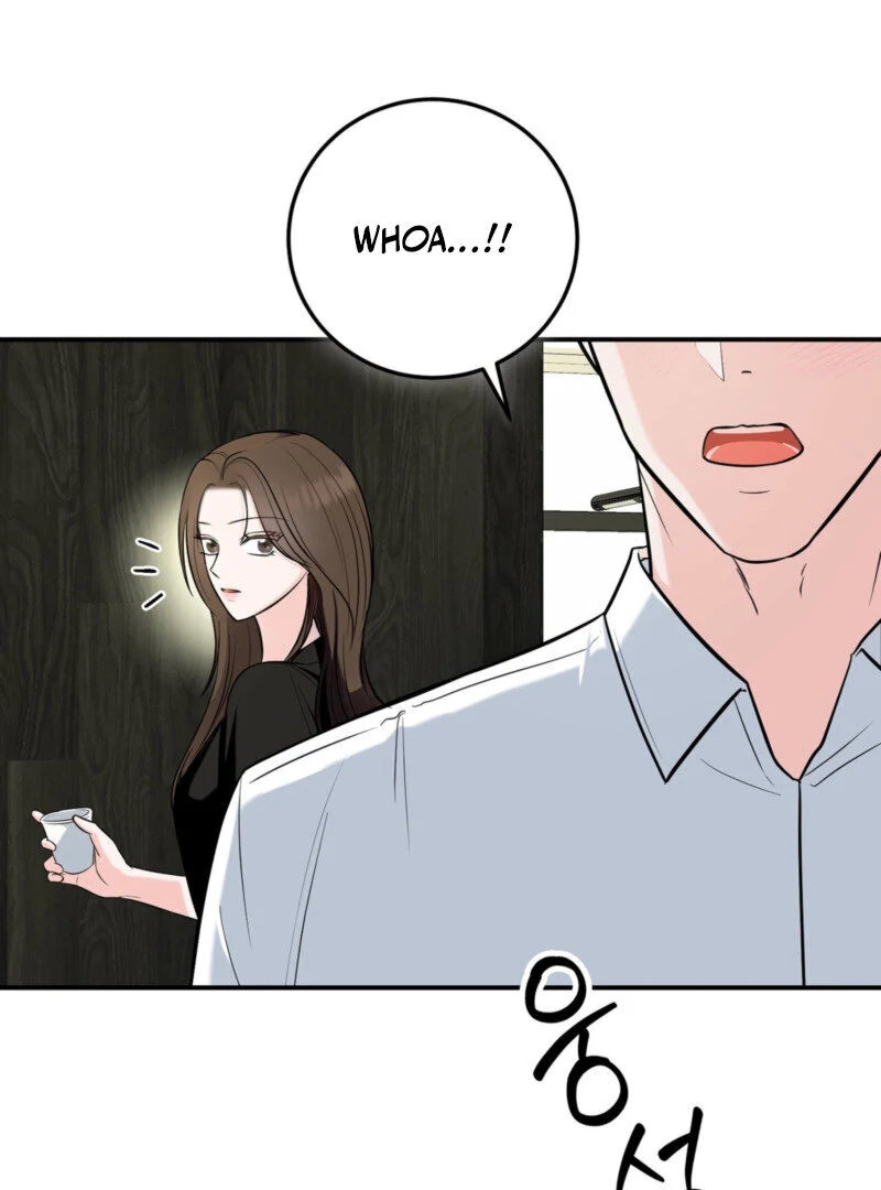 Turning Point - Chapter 2 Page 111