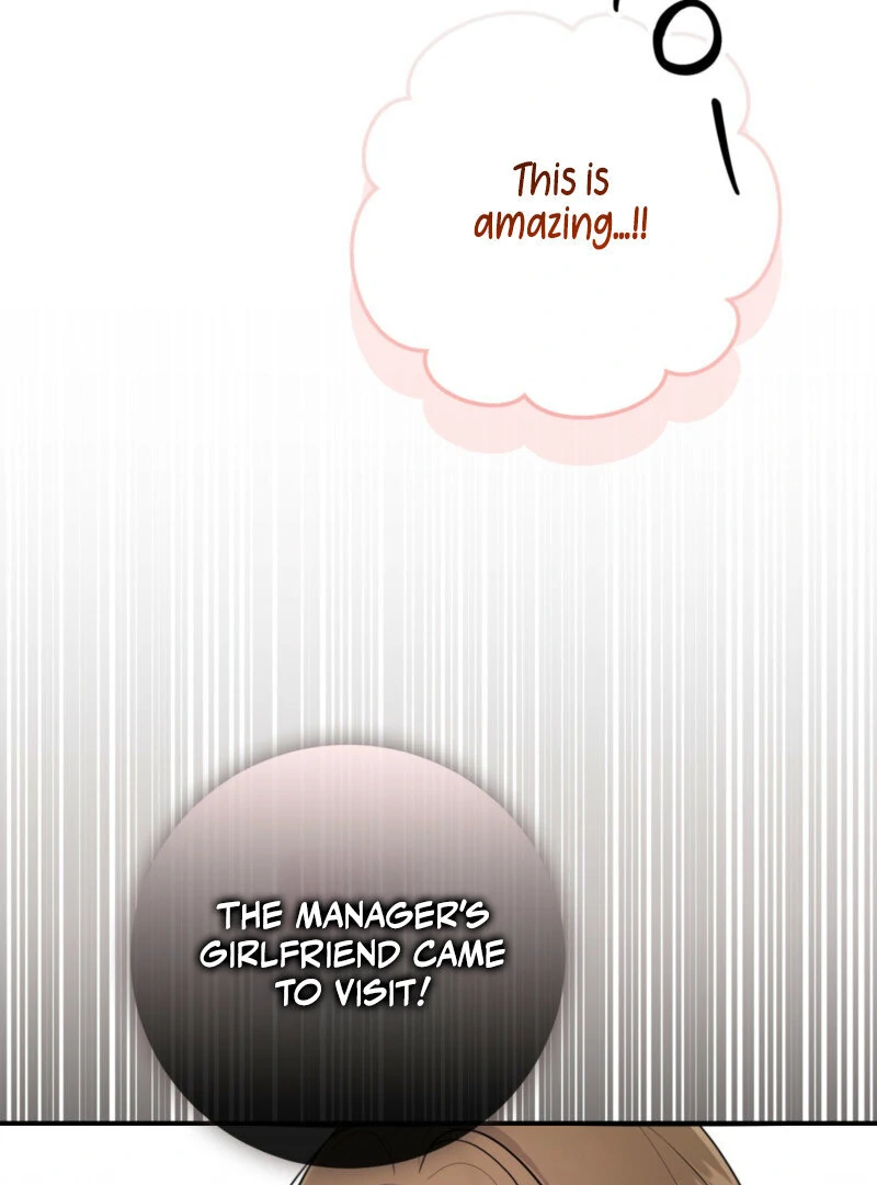 Turning Point - Chapter 2 Page 112