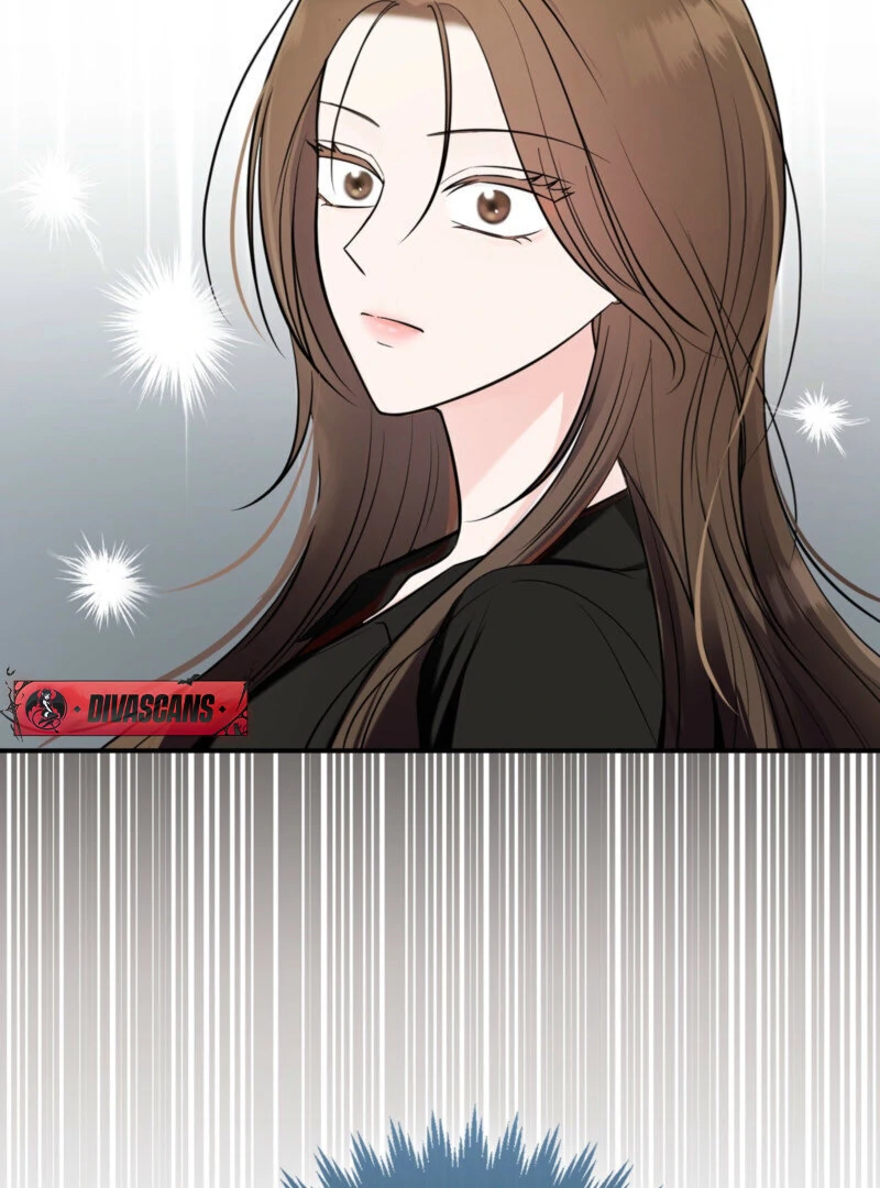 Turning Point - Chapter 2 Page 113