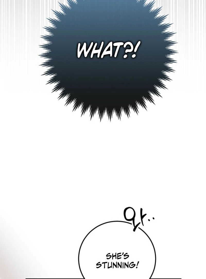Turning Point - Chapter 2 Page 114