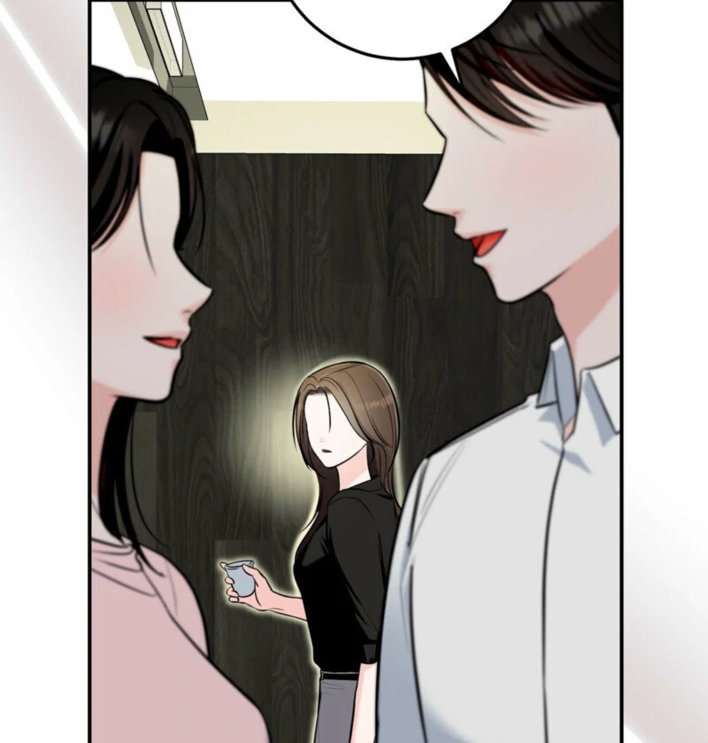 Turning Point - Chapter 2 Page 115