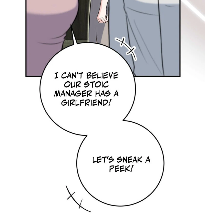 Turning Point - Chapter 2 Page 116