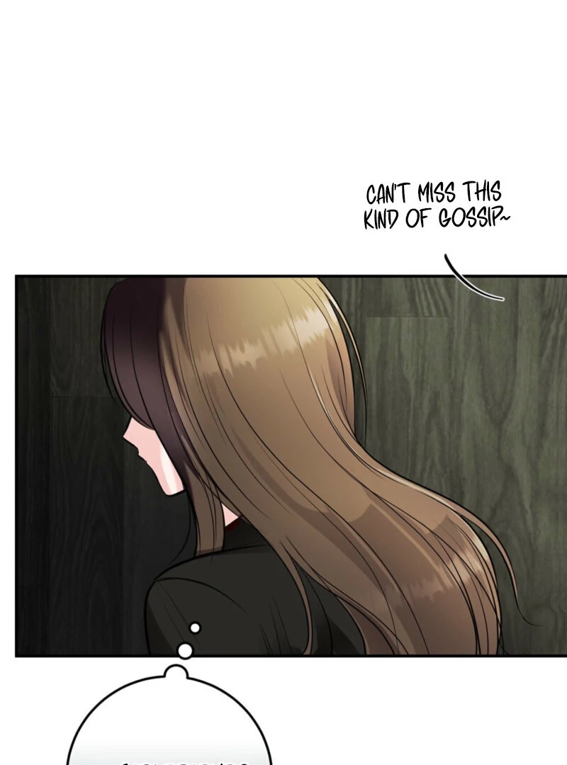 Turning Point - Chapter 2 Page 117