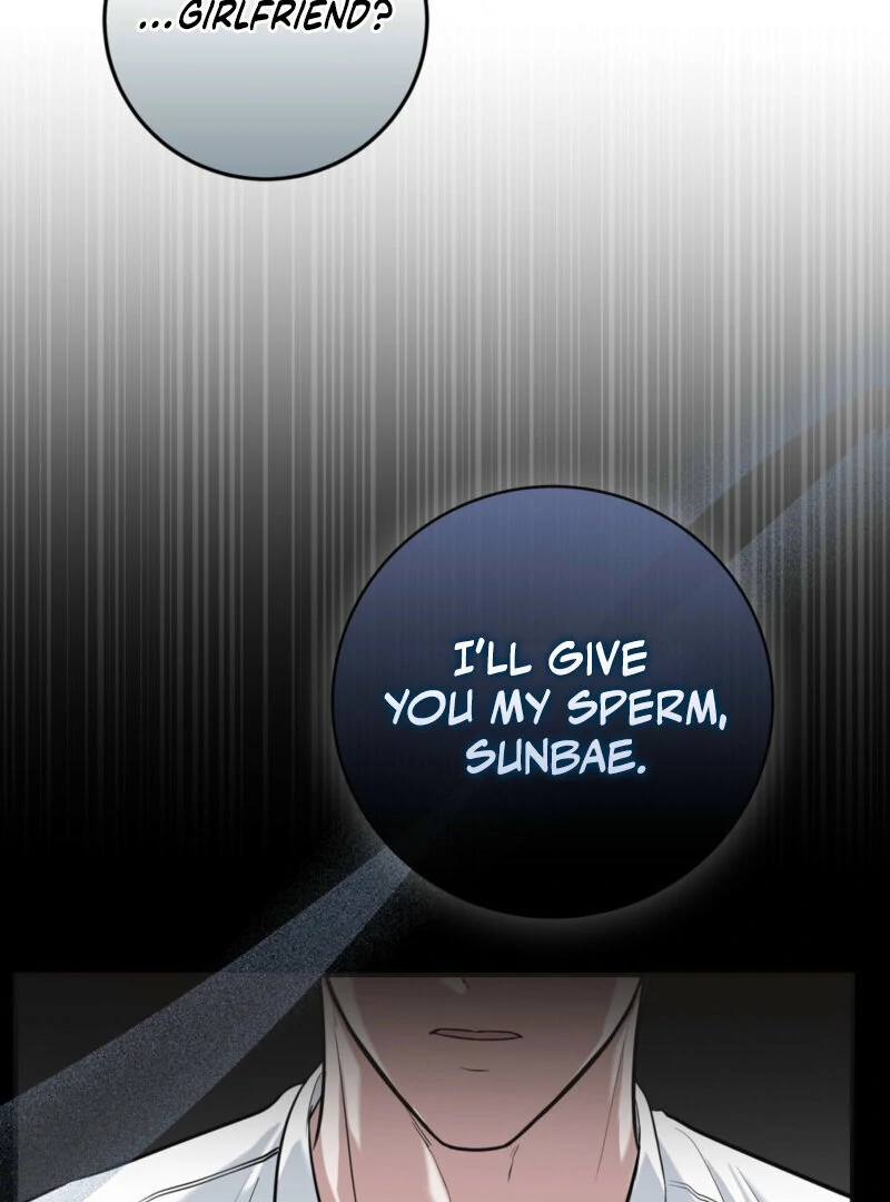 Turning Point - Chapter 2 Page 118