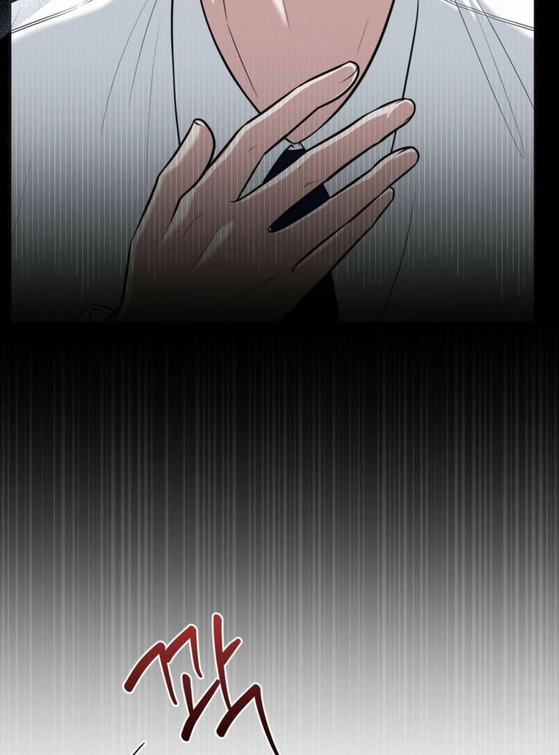 Turning Point - Chapter 2 Page 119