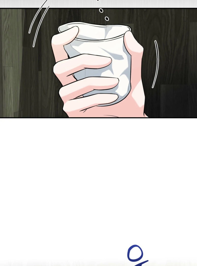 Turning Point - Chapter 2 Page 120