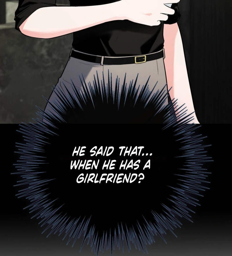 Turning Point - Chapter 2 Page 122